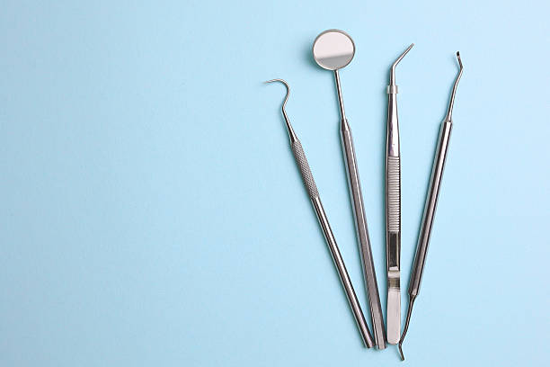 Trusted Dental Implants service in Pine Bluff, AR - Dentist Open Now
